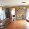 Отель Geoje Haejo Noeul Pension, фото 6