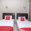 Отель Nice Stay Three Six Five Services, фото 28