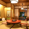 Отель Seikoro Ryokan, фото 14