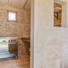 Отель Cosy Apartment in Perugia - Tavernacce with Swimming Pool, фото 15