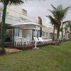 Отель Cancun Beach Condominio - Casa 12, фото 20