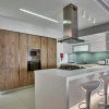 Отель Bright & Spacious 3 Bedroom Apartment in Mellieha, фото 11