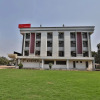 Отель Utkarsh Hotel Silvassa, фото 1