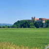 Отель Pokoje w Starej Karczmie, фото 8