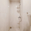 Отель Nice And Simply Look 2Br At Serpong Garden Apartment, фото 9