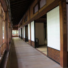 Отель Gyokuzoin, фото 12