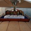 Отель Plaghia Charter Boat&Breakfast, фото 28