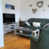 Отель Maison Perros-Guirec, 4 pièces, 6 personnes - FR-1-368-87, фото 2