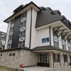 Отель Central Residence by Župa Wellness & Spa в Копаонике