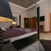 Отель Villa Alexandriaa, фото 29