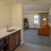Отель Hampton Inn & Suites Braselton, фото 17