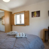Отель Casas Do Mondego, фото 43