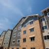 Отель WaterWalk Extended Stay by Wyndham Wichita, фото 1