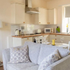 Отель Flat 2 Keepers Cottage, фото 3