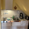 Отель Apartment Prerow Ostseebad Prerow, фото 2