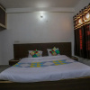 Отель Oyo Home 16423 Spacious 3Bhk, фото 13