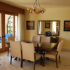 Отель Privately owned Luxury Villa in Four Seasons Resort, Sharm El Sheikh, фото 17