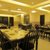 Отель Crown Residence, фото 18