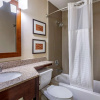 Отель Comfort Inn Nashville West, фото 9