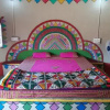 Отель Rann Chandni Village Stay, фото 1