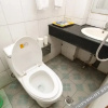 Отель Jinshun Hostel, фото 1