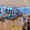 Отель Holiday Inn Express & Suites Jersey City - Holland Tunnel, an IHG Hotel, фото 26