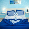 Отель Il Sorriso B&B, фото 3