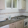 Отель Playamar Apartamentos, фото 11