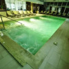 Отель Royal Spa Hotel, фото 14