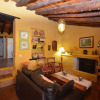 Отель Charming Andalusian Farmhouse with Private Pool in Mountainous Area, фото 8