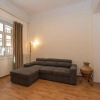 Отель Charming 3bd Apt. Close To Metro, фото 13