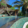 Отель Bucu View Ubud Resort, фото 17