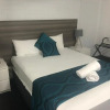 Отель Bribie Waterways Motel, фото 4