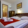 Отель Nice Apartment in Barbat na Rabu With 1 Bedrooms and Wifi, фото 1
