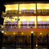Отель Cafe Weligama, фото 1