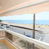 Отель Apartamento Bonito Para 8 Personas en Cambrils, фото 8