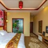 Отель Linglong Yage Holiday Hotel, фото 2