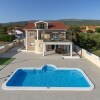 Отель Villa Neda, фото 15