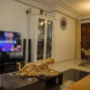 Отель Monde Arabe Guest House, фото 6