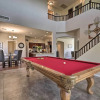 Отель Spacious Goodyear Home w/ Hot Tub & Pool!, фото 20