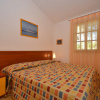 Отель Euro Residence Club, фото 2