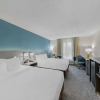Отель Comfort Inn, фото 6