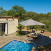 Отель Oase by 7 Star Lodges - Greater Kruger Private 530ha Reserve, фото 15