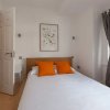 Отель Thirsk Tooting Concept Studios by Allô Housing, фото 4