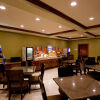 Отель Holiday Inn Express Hotel & Suites Woodland Hills, an IHG Hotel, фото 21