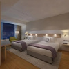 Отель Chengdu Tulip Inn Meiting Exhibition Center, фото 1