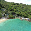 Отель Alunan Resort All Inclusive (2 Night Min.), фото 15