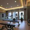 Отель Mercure Nanchang Sunac, фото 17