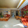 Отель Shuijunwan Hotel, фото 2