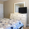 Отель You Will Feel Right at Home Here!, фото 18